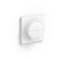 Philips Hue włącznik tap dial switch biały 929003500101
