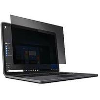 Kensington BLICKSCHUTZFILTER 2-FACH ABNEHMBAR FUER 14IN LAPTOPS 16:1 628661