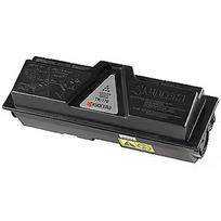Kyocera Toner Kyocera TK-170 black 1T02LZ0NL0
