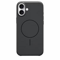Apple Case Beats with MagSafe for iPhone 16 Plus - Midnight Black MCFG4LL/A