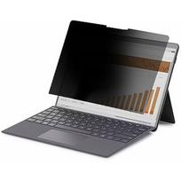 Startech 12.4 SURFACE PRIVACY SCREEN . 124SL-PRIVACY-SCREEN