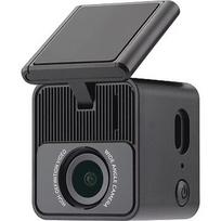 Mio MiVue J20 Full HD 1080P Wi-Fi Dash Cam 442N75300001
