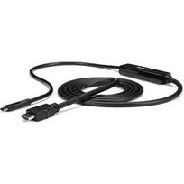 Startech USB-C to HDMI, 2m CDP2HDMM2MB