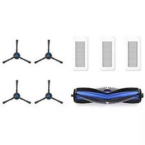 Ecovacs Ecovacs, DEEBOT N30 PRO OMNI - Accessory kit for robot vacuum cleaner DKT080167