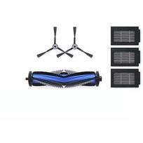 Ecovacs Standard Service Kit for T50 Max Family DKT060202