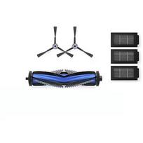 Ecovacs Accessory Set for ECOVACS DEEBOT T50 PRO Robot Vacuum Cleaners | DKT060203 DKT060203
