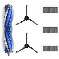 Ecovacs Service Kit Standard for DEEBOT X5 family DKT060149