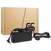 Green Cell AD136P power adapter/inverter Universal 150 W Black AD136P