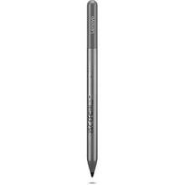 Lenovo USI Pen 2 Magnetic GX81Q72385