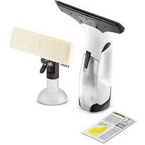 Karcher WV 2 Plus 1.633-640.0