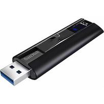 SanDisk Extreme Pro, 256GB, Black SDCZ880-256G-G46