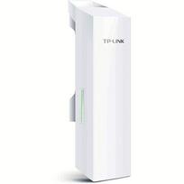 TP-LINK CPE510 Access Point CPE510