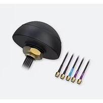 Teltonika LTE/GPS/GLONASS/Wi-Fi Combo 3m PR1KCO28