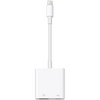 Apple LIGHTNING TO USB 3 CAM ADAPTER ADAPTER MX5J3ZM/A