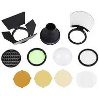 Godox flash accessory set AK-R1 6952344216651