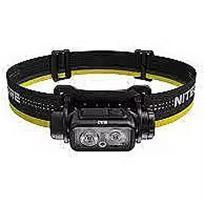 Nitecore HEADLAMP NU SERIES 1400 LUMENS/NU43 NU43