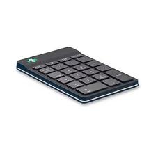 R-GO Tools Numpad Break Wireless RGOCONMWLBL
