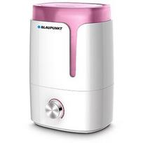 Blaupunkt AHS301, White/Pink BLAUPUNKT AHS301