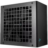 DeepCool PK650D, 650W, 80 PLUS Bronze R-PK650D-FA0B-EU