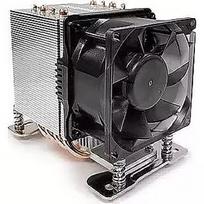 Dynatron A35, CPU cooler (for servers from 3 height units, workstations) 88885512