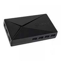 Silverstone SST-LSB02-E - ARGB LED Hub, Controller SST-LSB02-E