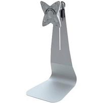 Newstar Desk Stand, 10-27" FPMA-D800
