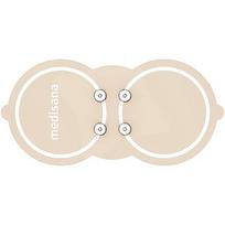 Medisana TT 250 menstrual pain relief device 88352