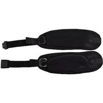 Peak Design Outdoor Hip Belt, black BAHB-A-BK-1