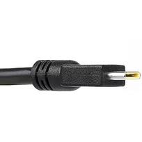 Targus USB-C 100W PD CHARGER APA108EU
