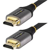 Startech HDMI 2.1 Cable, 5m HDMM21V5M