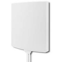 Qoltec 5G antenna, 14dBi outdoor 57022