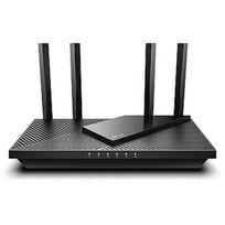 TP-LINK Archer AX55 Wi-Fi 6  ARCHER AX55