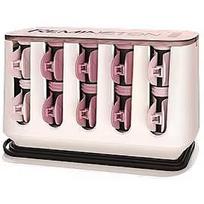 Remington Hair rollers PROLUX H9100 PROluxe            H9100