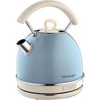 Ariete 2877 Vintage, Blue 2877BL