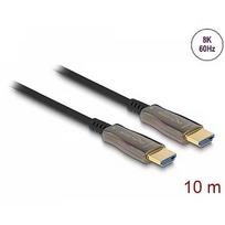 Delock HDMI Cable, 10m 84034