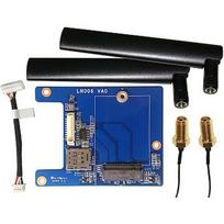 Shuttle LTE Adapter KIT WWN03 +++ POE-WWN03
