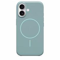Apple Case Beats with MagSafe for iPhone 16 - Riptide Blue MCFE4LL/A