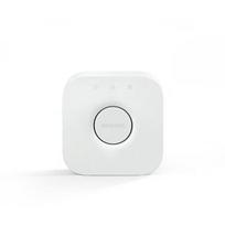 Philips Hue mostek (bridge) 929001180642