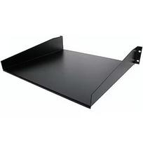 Startech SERVER RACK CABINET SHELF . CABSHELF