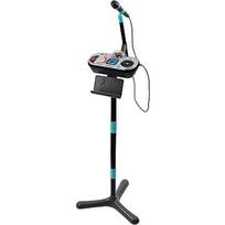 Vtech Kidi Super Star DJ Studio black 80-531774