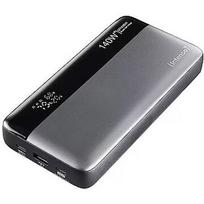 Intenso POWER BANK USB 25000MAH/140W HE25000 7350060