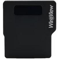Thermal Grizzly WireView GPU, 1x 12VHPWR - Reverse TG-WV-H1R