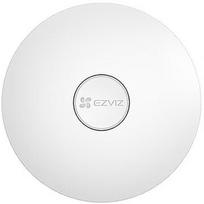 EZVIZ CSA31 Security Control Panel (up to 64 EZVIZ sensors, Type-C, RJ45) CSA31
