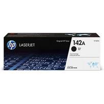 Hewlett Packard HP 142A Black Original LaserJet Toner W1420A