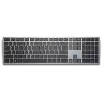 Dell KB700, Rus 580-AKPQ