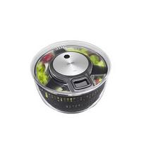 Gefu LETTUCE CENTRIFUGE 5 LTR, TRANSPARENT GEFU SPEEDWING G-28150 G-28150