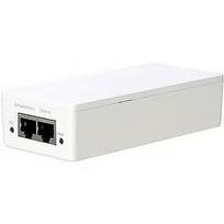 Dahua NET POE INJECTOR 30W/TAM1GT1GT-30 TAM1GT1GT-30