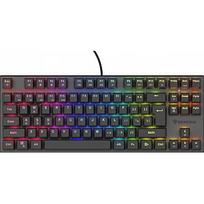 Genesis Thor 303 TKL, Outemu Peach NKG-1881