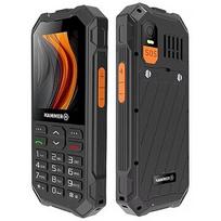 MyPhone Hammer 6 LTE TEL000928