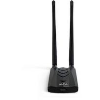 Alfa AWUS036ACH v.2 AWUS036ACH-C
